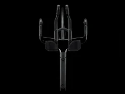 Trek Bikes Speed Concept SLR 7