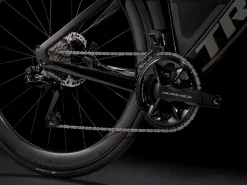 Trek Bikes Speed Concept SLR 9