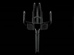 Trek Bikes Speed Concept SLR 9