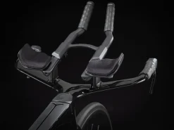 Trek Bikes Speed Concept SLR 9