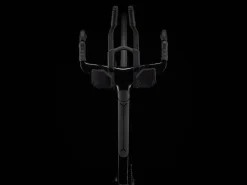 Trek Bikes Speed Concept SLR 9