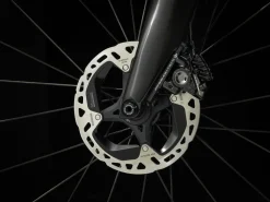 Trek Bikes Speed Concept SLR 9