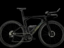 Trek Bikes Speed Concept SLR 9