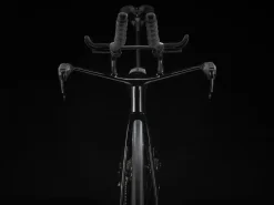 Trek Bikes Speed Concept SLR 9