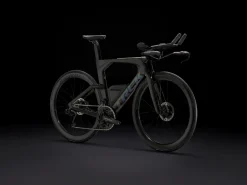 Trek Bikes Speed Concept SLR 9