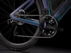 Trek Bikes Speed Concept SLR 9