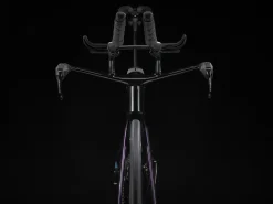 Trek Bikes Speed Concept SLR 9