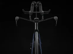 Trek Bikes Speed Concept SLR 9