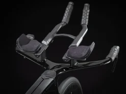 Trek Bikes Speed Concept SLR 9