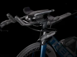 Trek Bikes Speed Concept SLR 9