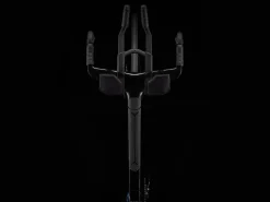 Trek Bikes Speed Concept SLR 9