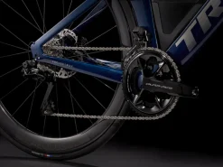 Trek Bikes Speed Concept SLR 9