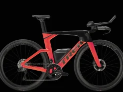 Trek Bikes Speed Concept SLR 9