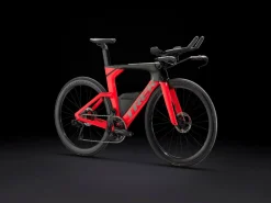 Trek Bikes Speed Concept SLR 9