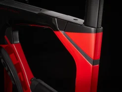 Trek Bikes Speed Concept SLR 9