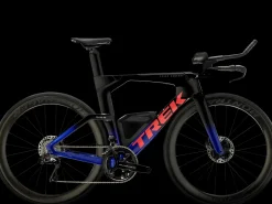Trek Bikes Speed Concept SLR 9