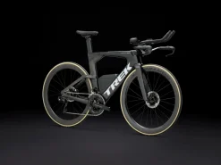 Trek Bikes Speed Concept SLR 9