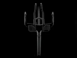 Trek Bikes Speed Concept SLR 9