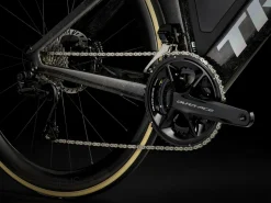 Trek Bikes Speed Concept SLR 9