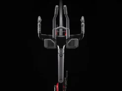 Trek Bikes Speed Concept SLR 9