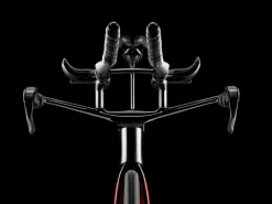 Trek Bikes Speed Concept SLR 7 AXS