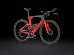 Trek Bikes Speed Concept SLR 7 AXS