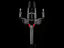 Trek Bikes Speed Concept SLR 7 AXS