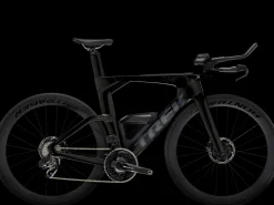 Trek Bikes Speed Concept SLR 7 AXS