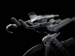 Trek Bikes Speed Concept SLR 7 AXS