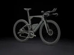 Trek Bikes Speed Concept SLR 7 AXS