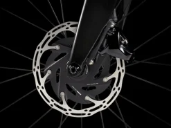 Trek Bikes Speed Concept SLR 7 AXS