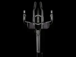 Trek Bikes Speed Concept SLR 7 AXS