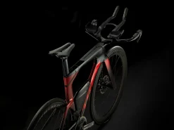 Trek Bikes Speed Concept SLR 7 AXS