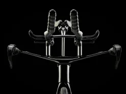 Trek Bikes Speed Concept SLR 7 AXS