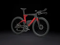 Trek Bikes Speed Concept SLR 7 AXS