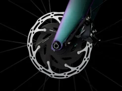 Trek Bikes Speed Concept SLR 7 AXS