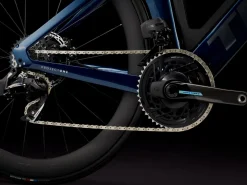 Trek Bikes Speed Concept SLR 7 AXS