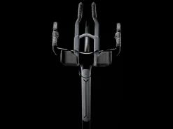 Trek Bikes Speed Concept SLR 7 AXS