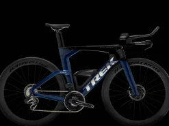 Trek Bikes Speed Concept SLR 7 AXS