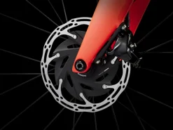 Trek Bikes Speed Concept SLR 7 AXS