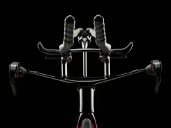 Trek Bikes Speed Concept SLR 7 AXS