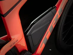 Trek Bikes Speed Concept SLR 7 AXS