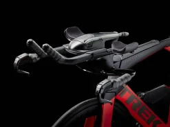 Trek Bikes Speed Concept SLR 7 AXS