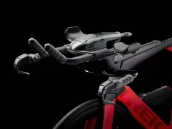 Trek Bikes Speed Concept SLR 7 AXS