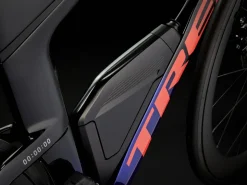 Trek Bikes Speed Concept SLR 7 AXS