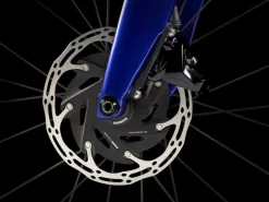 Trek Bikes Speed Concept SLR 7 AXS
