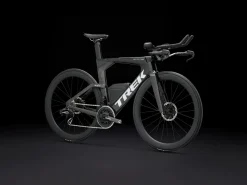 Trek Bikes Speed Concept SLR 7 AXS