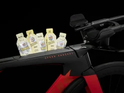 Trek Bikes Speed Concept SLR 7 AXS