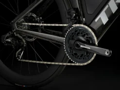 Trek Bikes Speed Concept SLR 7 AXS