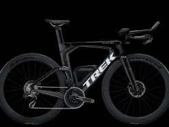 Trek Bikes Speed Concept SLR 7 AXS